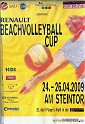 Beach Volleyball   001